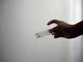 desaparecer carta desaparecer carta