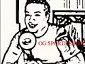 og-sports-show-nfl-draft-top-5-pick-breakdown-08.html