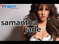 samantha-jades-bragster.html
