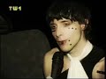 iamx-special-part-2.html