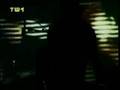 IamX Special - Part 2