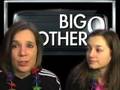 Beyond Reality - Big Brother 9 Recap  4/16/08