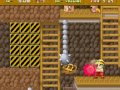 ?????? -????????- / daiku no gensan (japan) ???? 1990 ????? ??????? player ?????? ??ver mameplus!0.132u5 3?????????????????????????????????????????????????? mame replay site www.geocities.jp