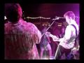 "Soul Man" with the Rockafellas