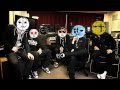 HU - AMERICAN TRAGEDY Interviews
