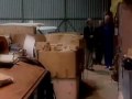 Air Crash Investigation: Ripped from the Cockpit part 5