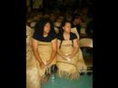 Lesila Pulu Anau