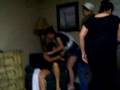 100_0377.MOV