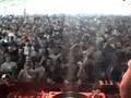 Assistir ao v�deo