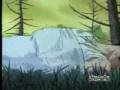 videos de Lando VS Yusuke(1Âª parte)yu yu hakusho