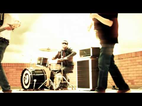 Tu Nombre quedó Atrás (video oficial)