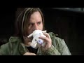 The Imposter Movie Unmasking Johnny C The Imposter Movie Unmasking Johnny C
