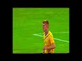 FSV Frankfurt -- Eintracht Braunschweig 1:1 (0:0)
