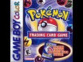 Pokemon TCG Soundtrack - Grandmaster Duel | Gaming Videos,gaming-videos free online video