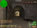 awp