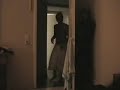 Scaring Grant Part Two