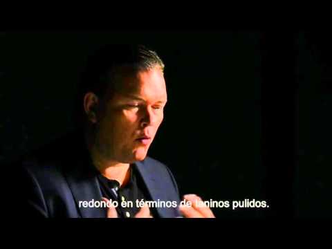 Maquis Viola 2011 – Tasted 100% Blind – Andreas Larsson