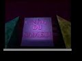 TQS - Cinéma du samedi