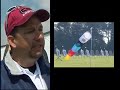 Archery World Cup 2007 - Stage 4 - TV Magazine