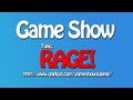 Gaming RAGE!