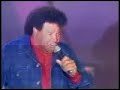 Chubby Checker & The Wildcats - The Twist