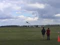 insane rc heli insane rc heli