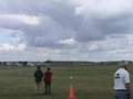 insane rc heli