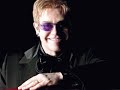 Elton John - The Muse Elton John - The Muse