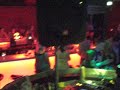 filin brake & bexter - warm up