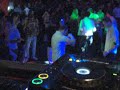 filin brake & bexter - warm up
