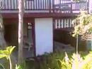 Houses in dreams 1 -  Dream Interpretation