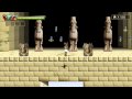 Babylonian Twins - The Quest for Peace in Ancient Iraq