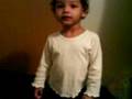 My niece shayla3