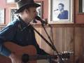Paul Minor, HAAM Day