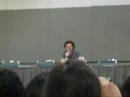 AX08 - David Hayter highlights