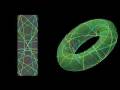 videos de Chaos - Fluidic Circular Dimensions (part 6)