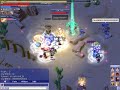 Tricksters VS GM Loki
