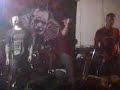 Typhoon Motor Dudes - Attitude (Misfits Cover)