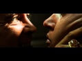 Alexander trailer