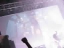Dethklok - Hatredcopter (Live 7/6/08 Austin Music Hall)