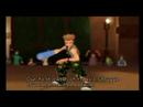 Roxas\ Roxas\