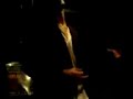 Epic Night @??? 20080905-??????-
