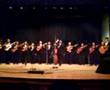 Rondalla de Extension Universitaria de la UAT - No