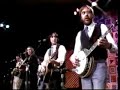 tony trischka - banjo player extraordinaire