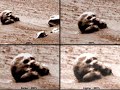 Mars Enigma *The NASA Cover-up* part 1.