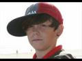 Little Chris's Road to fame
