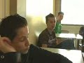 Maasland college -- oss -- 2 november 2006