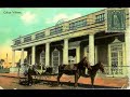 calesas quitrines y volantas en cuba del siglo xix  short 
