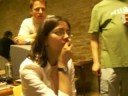 Infoticaires 2008 - vrac