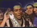 Botafogo Campeão Carioca 89 - Lindas Matérias, Parte 2 Botafogo Campeão Carioca 89 - Lindas Matérias, Parte 2